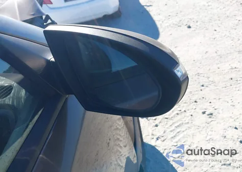 2012 Kia Sportage Lx z USA, uszkodzony, nr VIN KNDPB3A23C7227060